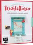 Bild von Märchenhafte Wichteltüren