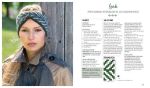Bild von Stirnbänder stricken