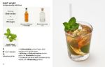 Bild von Das einfachste Cocktailbuch der Welt