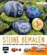 Bild von Steine bemalen