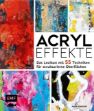 Bild von Acryl-Effekte