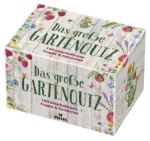 Bild von Das grosse Gartenquiz
