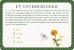Bild von Das grosse Gartenquiz