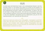 Bild von Das grosse Gartenquiz
