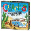 Bild von Caracho!