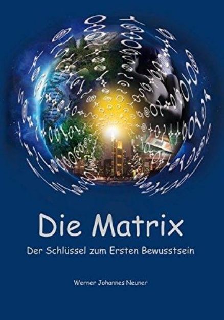 Bild von Neuner W: Die Matrix