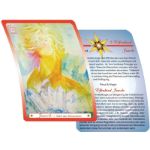 Bild von Kolland, Karin E. J.: Magie der Elemente - Kartenset