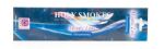 Bild von Entspannung - Mystic Line Räucherstäbchen 10 g