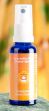Bild von Sakral-Chakra - Energiespray