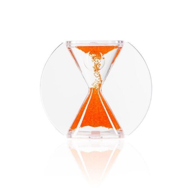 Bild von PARADOX classic soul orange