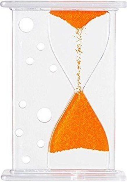 Bild von Display PARADOX Jazz 18 Stk sortiert