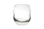 Bild von Becher Mythos Gold 0.25 l