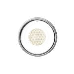 Bild von Becher Mythos Gold 0.25 l