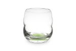 Bild von Mythos Chakra Affirmations Glas Liebe, 0.25 l