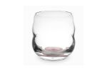 Bild von Mythos Chakra Affirmations Glas Weisheit, 0.25 l