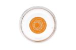 Bild von Mythos Chakra Affirmations Glas Harmonie, 0.25 l