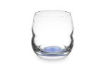 Bild von Mythos Chakra Affirmations Glas Kreativität, 0.25 l