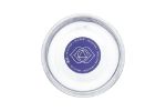 Bild von Mythos Chakra Affirmations Glas Intuition, 0.25 l