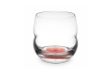 Bild von Mythos Chakra Affirmations Glas Gesundheit, 0.25 l