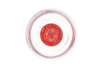 Bild von Mythos Chakra Affirmations Glas Gesundheit, 0.25 l