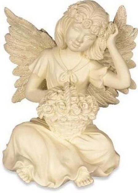 Bild von Dreams Inspiration Angel by Angel Star