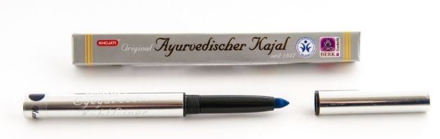Bild von Edler Kajal - Marine