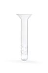 Bild von Karaffe Universe Aroma-Glaseinsatz von Nature's Design