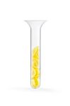 Bild von Karaffe Universe Aroma-Glaseinsatz von Nature's Design