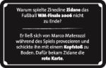 Bild von (Come on) Let's quiz again - Wer schnappt Sich die besten Fragen