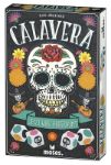 Bild von Calavera , VE-1