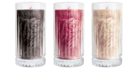 Zeige Produkte für Kategorie Barman Kollektion Bild für Kategorie Barman Kollektion