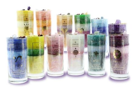 Zeige Produkte für Kategorie Aufgestiegene Meister Bild für Kategorie Aufgestiegene Meister