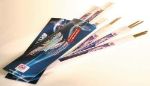 Bild von Mystic Experience - Mystic Line Sortiment