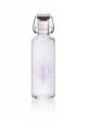 Bild von Trinkflasche Just breathe 0.6l von soulbottles
