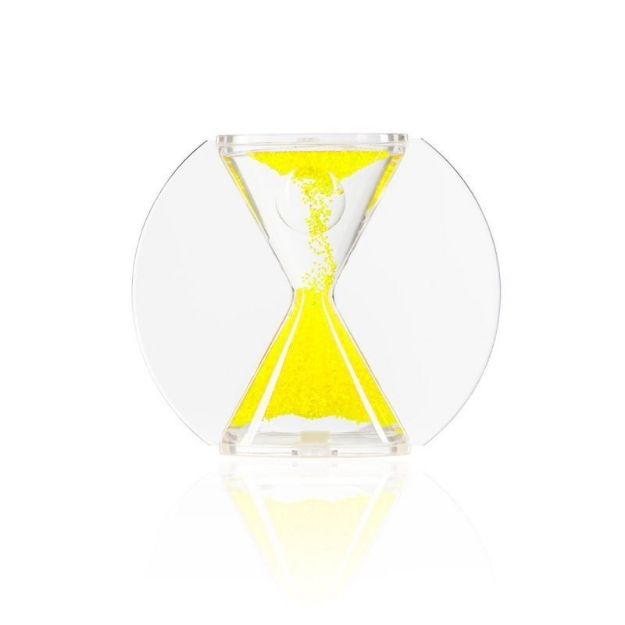 Bild von PARADOX classic soul yellow