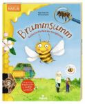 Bild von Brummsumm - Entdecke die Welt der Honigbienen