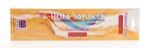 Bild von Ayurveda Räucherstäbchen - Natural Line 10 g