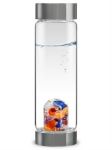 Bild von VitaJuwel ViA - Jubilee Ayurveda - Edelsteinflasche