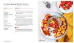 Bild von Buddha Bowls – Vegan