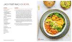 Bild von Buddha Bowls – Vegan