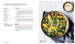 Bild von Buddha Bowls – Vegan