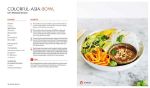 Bild von Buddha Bowls – Vegan