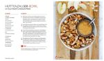 Bild von Buddha Bowls – Vegan