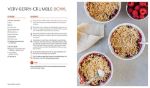 Bild von Buddha Bowls – Vegan