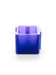 Bild von Crystal Ice Cube Maker – Eiswürfelform für Crystal Straws