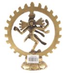 Bild von Shiva 10,5 cm