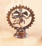 Bild von Shiva 10,5 cm