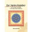 Bild von Yantra -Ratgeber 