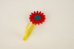 Bild von Blumenhaken, 12er Beutel