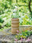 Bild von Trinkflasche THANK YOU, 700ml